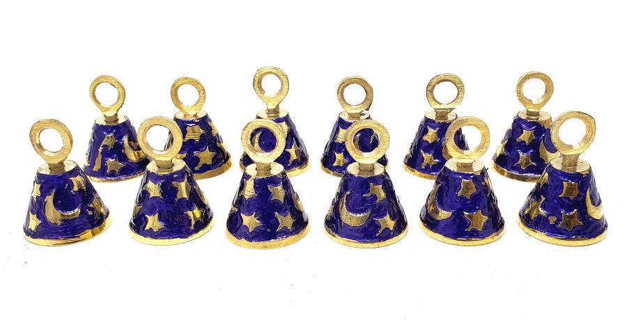 Celestial Bell