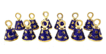 Celestial Bell