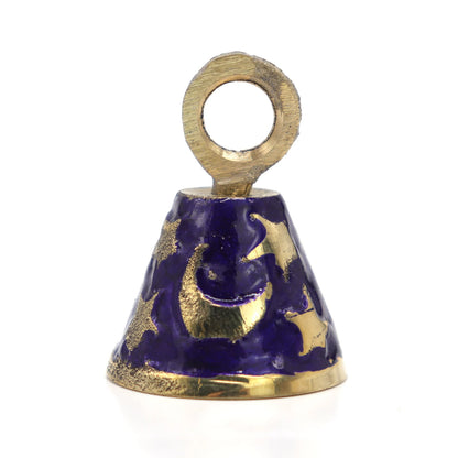 Celestial Bell
