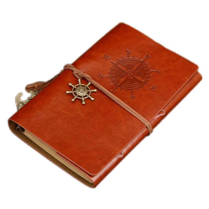 Witchcraft Starter Kit