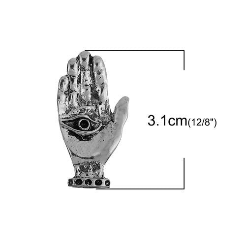 Token of Protection