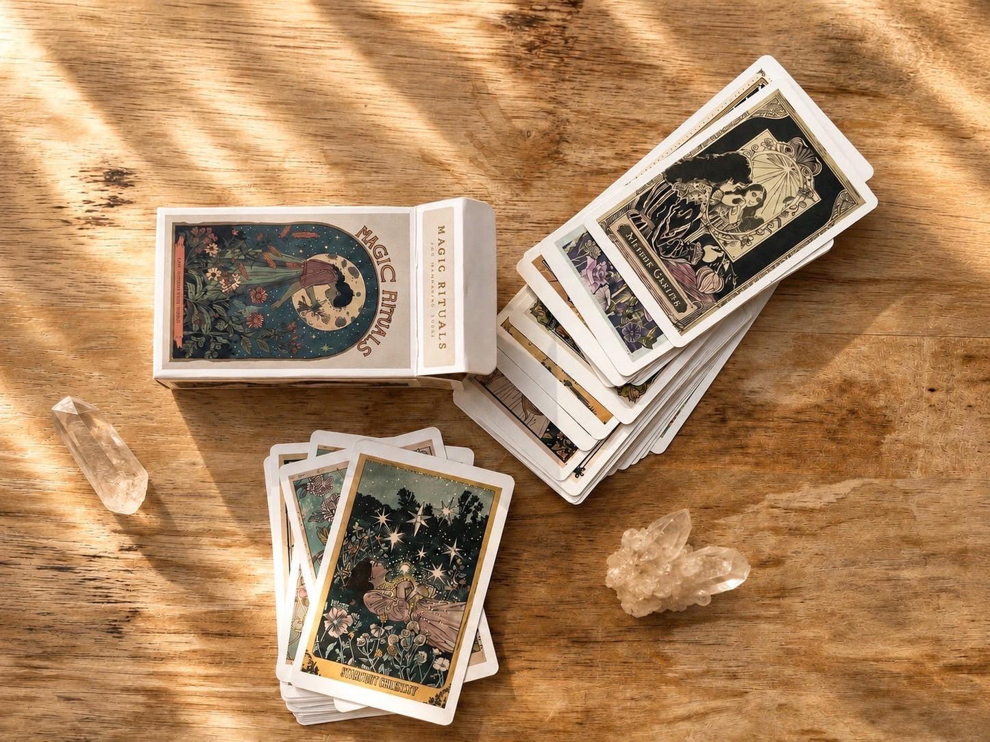 apothecary reference cards ~ herbal index flash cards ~ medicinal herbarium ~ wicca witchcraft supplies ~ information
